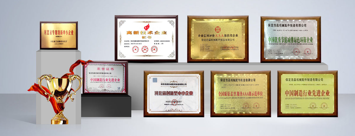 haoyingwheel.com