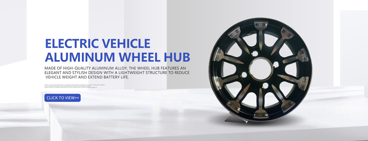 haoyingwheel.com