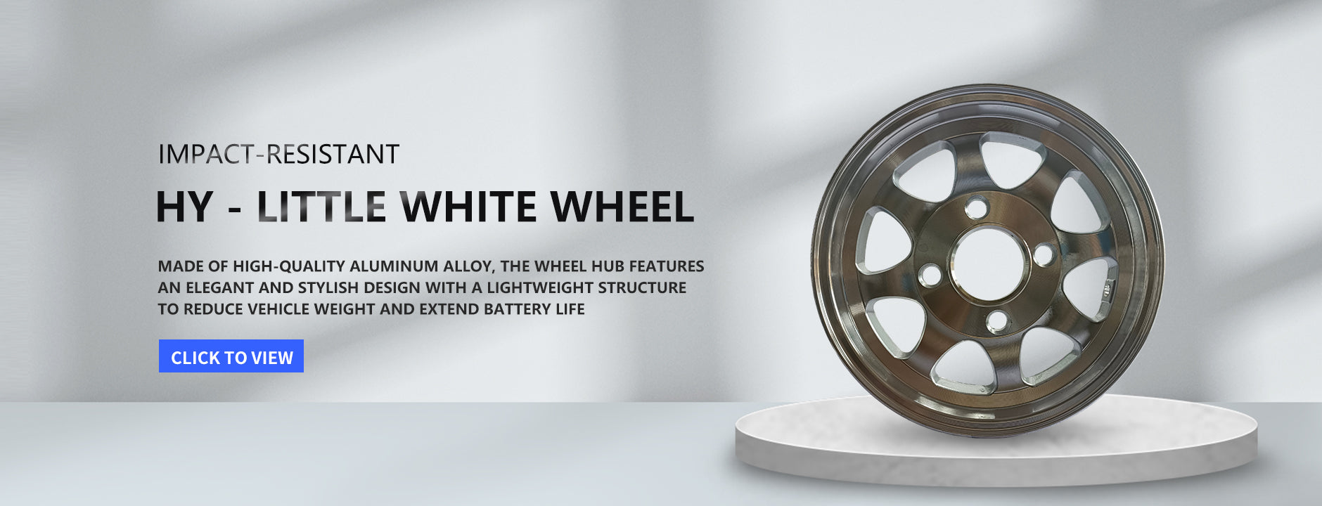 haoyingwheel.com
