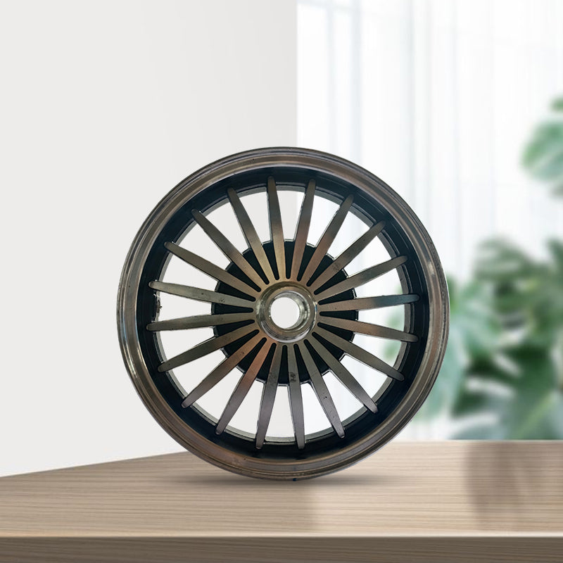 haoyingwheel.com