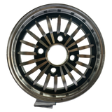 HY - Internet celebrity rear wheel