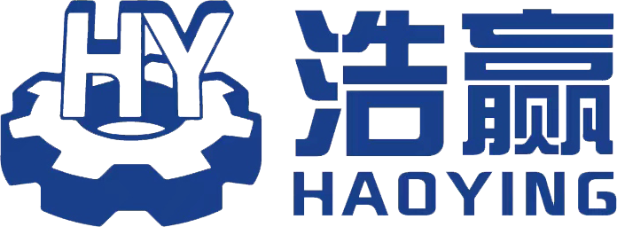 haoyingwheel.com